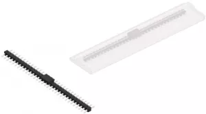 SL12SMD03532ZBSM Fischer Elektronik Steckverbindersysteme