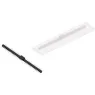 SL 12 SMD 035 32 Z B SM Fischer Elektronik Steckverbindersysteme