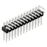 SL 19 082 26 Z Fischer Elektronik Steckverbindersysteme