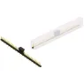 SL LP 5 SMD 051 35 G B SM Fischer Elektronik Steckverbindersysteme