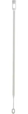 01221225018 SES-Sterling Kabelbinder