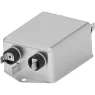 1-6609032-3 CORCOM Entstörfilter