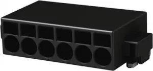 14011213102333 Harting Steckverbindersysteme