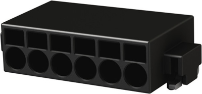 14011213102333 Harting Steckverbindersysteme