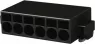 14011213102333 Harting Steckverbindersysteme