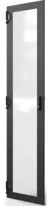 21630-017 SCHROFF Gehäusezubehör