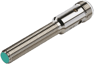 304615-0163 PEPPERL+FUCHS Näherungsschalter, Reedschalter