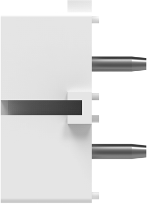 350219-1 AMP Steckverbindersysteme Bild 2