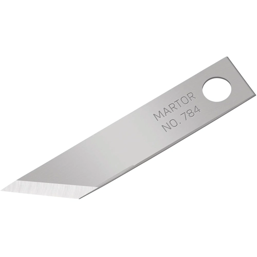 784.50 Martor Messer, Skalpelle und Zubehör Bild 2