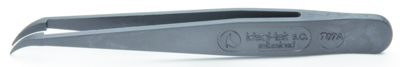 707A.CF ideal-tek Pinzetten