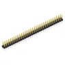 SLY 2 085 64 S Fischer Elektronik Steckverbindersysteme