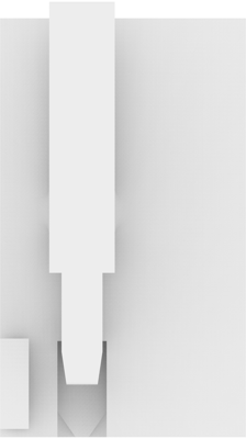 2-1241961-8 AMP Steckverbindersysteme Bild 3