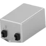 6609046-7 CORCOM Entstörfilter
