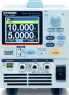 PPX-1005 GW Instek Labornetzteile und Lasten