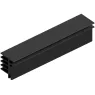 10164558 Fischer Elektronik Kühlkörper