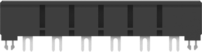 1-179959-3 AMP Steckverbindersysteme Bild 4