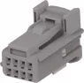1379659-2 TE Connectivity Automotive Leistungssteckverbinder