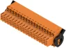1748480000 Weidmüller Steckverbindersysteme