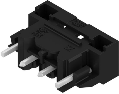 1838440000 Weidmüller Steckverbindersysteme Bild 2