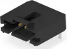 5-104935-6 AMP Steckverbindersysteme