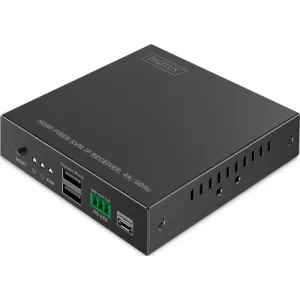 DS-55349 DIGITUS Konverter