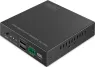 DS-55349 DIGITUS Konverter