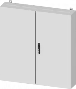8GK1123-5KA42 Siemens Schaltschränke, Serverschränke