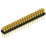MK 204 38 G Fischer Elektronik Steckverbindersysteme