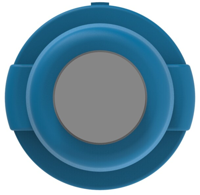 T4061320004-004 TE Connectivity Sensor-Aktor Kabel Bild 4