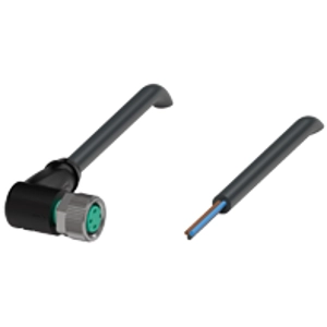 240800-100013 PEPPERL+FUCHS Sensor-Aktor Kabel