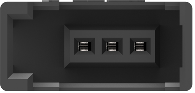 4-2295321-3 TE Connectivity Steckverbindersysteme Bild 5