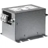 3-138-292 SCHURTER Entstörfilter