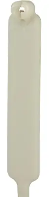PLM4S-C Panduit Kabelbinder Bild 2