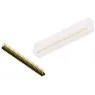 SL 11 SMD 052 64 G SM Fischer Elektronik Steckverbindersysteme