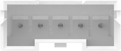 2132230-5 TE Connectivity Steckverbindersysteme Bild 5
