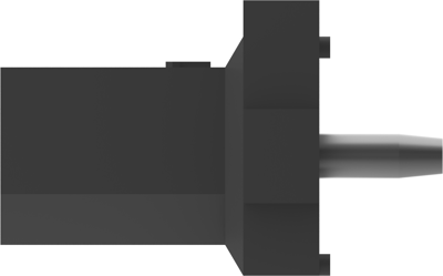 794287-1 AMP Steckverbindersysteme Bild 2