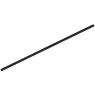 10162560 Fischer Elektronik Kühlkörper