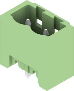 1397350000 Weidmüller Steckverbindersysteme