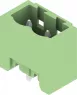 1397350000 Weidmüller Steckverbindersysteme