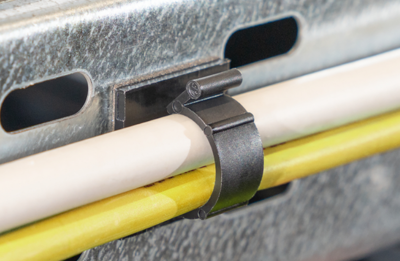 151-04465 HellermannTyton Kabelhalter Bild 2