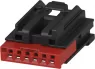 2035363-1 TE Connectivity Automotive Leistungssteckverbinder