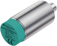 231576 PEPPERL+FUCHS Näherungsschalter, Reedschalter