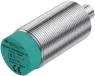 231576 PEPPERL+FUCHS Näherungsschalter, Reedschalter