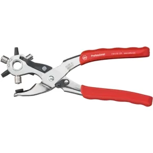 Z65222505 Wiha Spezialzangen