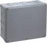 ENN05097 Schneider Electric Unterputzdosen, Abzweigkästen