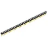 SL 18 042 36 S Fischer Elektronik Steckverbindersysteme