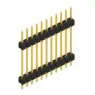 SL 5 197 11 G Fischer Elektronik Steckverbindersysteme