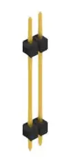 10056795 Fischer Elektronik Steckverbindersysteme