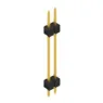 SL 5 223 2 G Fischer Elektronik Steckverbindersysteme