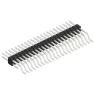 SLV W 5 SMD 036 44 Z Fischer Elektronik Steckverbindersysteme